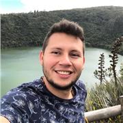 Domina las Matemáticas | Clases Prácticas y Explicadas Paso a Paso