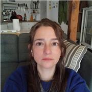 Periodista con más de 17 años de experiencia en redacción print y online, edición y corrección