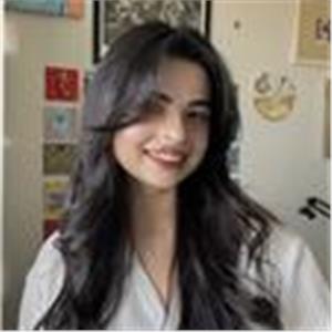 Arzu Enver