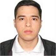 Clases de matemática para escolares y preuniversitarios
