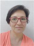 Insegnante laureata in matematica