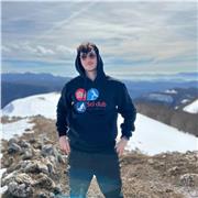 Laureato in ingegneria gestionale , disponibile per ripetizioni sia in presenza che online. Disponibile per ripetizioni anche a livello universitario