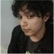 Professor de espanhol, nativo e com experiencia a 3 anos