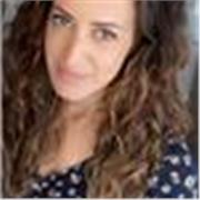 Profesora de tecnología, mates y apoyo para oposiciones de profesorado.