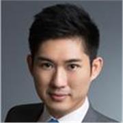 I'm a native Cantonese and Mandarin speaker who grew up immersed in Chinese language and culture and spent years living in China.