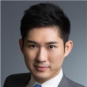I'm a native Cantonese and Mandarin speaker who grew up immersed in Chinese language and culture and spent years living in China.