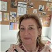 La mia esperienza al servizio del tuo apprendimento
