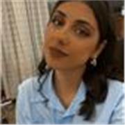 Educadora social en Jerez de la frontera online a todo tipo de alumnos y alumnas.