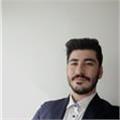 YKS'ye Hazırlanan Öğrenciler İçin Sıkı Dersler!