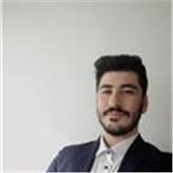 Ertugrul