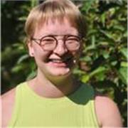 Découvre l’histoire autrement : des cours vivants pour comprendre le monde d’hier et d’aujourd’hui