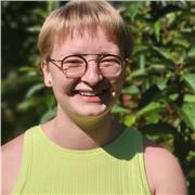 Découvre l’histoire autrement : des cours vivants pour comprendre le monde d’hier et d’aujourd’hui