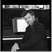 Lezioni di musica per tutte le età , pianoforte, canto, fisarmonica, organetto, tammorra , solfeggio e teoria musicale