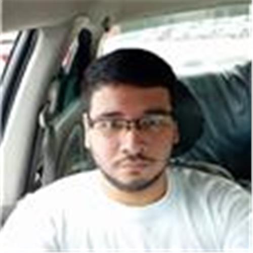 user photo