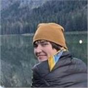 Native English Tutor | École Normale Supérieure Graduate | 3+ Years tutoring Experience