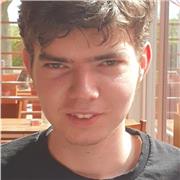 Luis