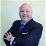 Feel No Fear, your Stefano Piazza is Here! 