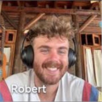 Robert