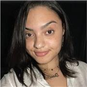 Impara spagnolo con madrelingua: lezioni pratiche, veloci ed efficaci.