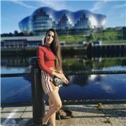Srishtti Anthwall