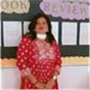 Biology Teacher and researcher for last two decades. Offer Biology classes across India and international level. 