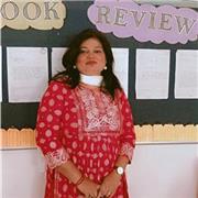 Bhagyarekha