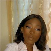 Ich biete unkomplizierten und einfachen Unterricht in englischer Sprache