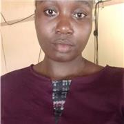 Juliet Gwambo