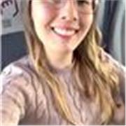 Puedo dar refuerzo de primaria, chica con experiencia en cuidado infantil y en refuerzo de deberes, etc. 