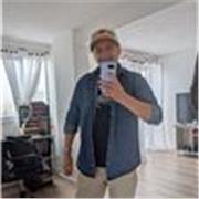 Profesor de historia didáctico y pedagógico