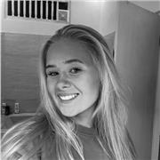 Sofie-Marie