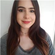 Louise