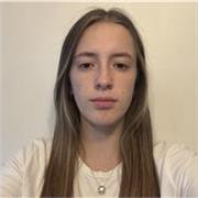 Profesora particular de matemática para nivel primario y secundario