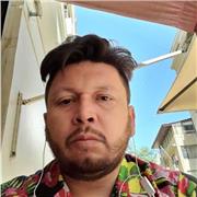 Profesor de español para clases particulares