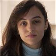 Clases particulares de Fotografía