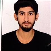 I give private lessons tailored and best expertise