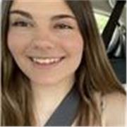 Estudiante de primero bachillerato científico, media de 9 en la eso, preparo las clases lo mejor posible a mis alumnos 