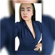 Clases particulares de español virtuales