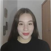 Doy clases de matemáticas a alumnos/alumnas de primaria o educación secundaria