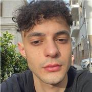 Diploma Scientifico/Laureando in lettere moderne grande esperienza in ripetizioni privante per alunni di tutte le età