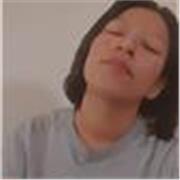 Me considero apta para la enseñanza de inglés nivel 1 y 2