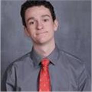 Work from home as an Online Tutor, Maths