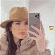 maths tutor providing lessons to children of all ages