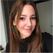 chieve Your Goals with a Friendly, Supportive Math Tutor