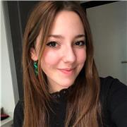 chieve Your Goals with a Friendly, Supportive Math Tutor