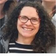 Profesora de matemáticas de primaría, ESO y bachillerato/ física y química de ESO