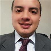 Aprende Excel Básico - Intermedio y Avanzado