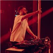 I give private lessons and have been doing so for the past four years. I also used to teach in an SEND high school in Manchester.