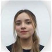 Clases de Inglés, Historia y Humanidades. Explicaciones claras y apoyo académico efectivo