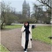 Clases particulares o generales de inglés